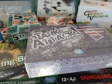 GIOCHI DI SOCIETA', GIOCHI DA
