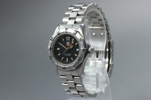 Orologio donna quarzo - da,