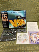 DSI DIGICOM SYSTEMS INC 56K