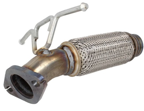 Tubo riparazione flessibile - tubo,