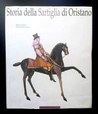 Sardegna-FALCHI Maura-ZUCCA