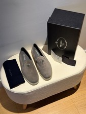 Sneakers espadrillas 100%
