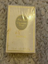 Nuovo profumo Christian Dior