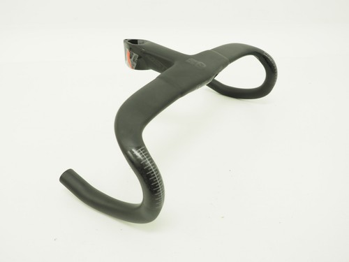 Nuovo most talon ultra carbon - ultra,
