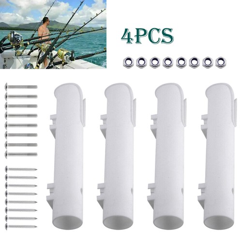 Supporto canna pesca - supporto,