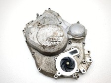 Coperchio Laterale Pompa Acqua Motore 500 Can Am Outlander 23-25 6686852