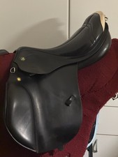 Sella Prestige Endurance