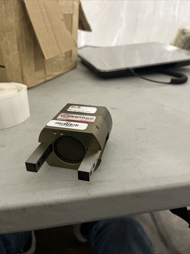 Destaco robohand 25 - destaco, ra-25