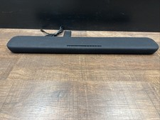 Yamaha ATS-1090 Soundbar 35