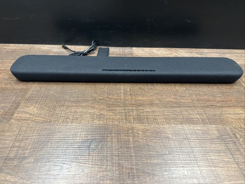 Yamaha ats 1090 soundbar - ats-1090, 35
