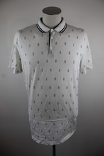 Armani exchange maglia polo - ax,
