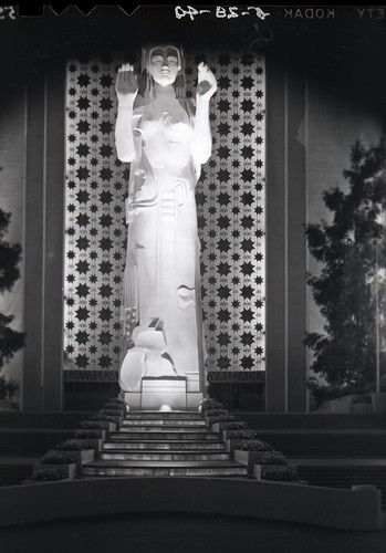 A24 negativo 1939 - a24, sf