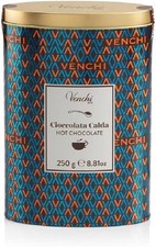 Venchi -Preparato per