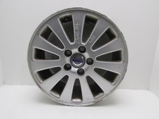 Cerchione VOLVO V 50 PHASE 1 BREAK 30647088