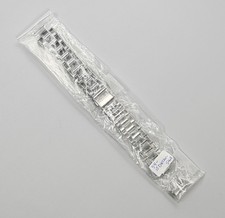 NOS Citizen Cinturino Donna