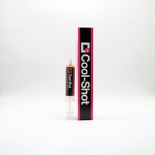 ADDITIVO PER RIPRISTINARE E