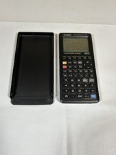 Casio CFX-9850GB Plus Color