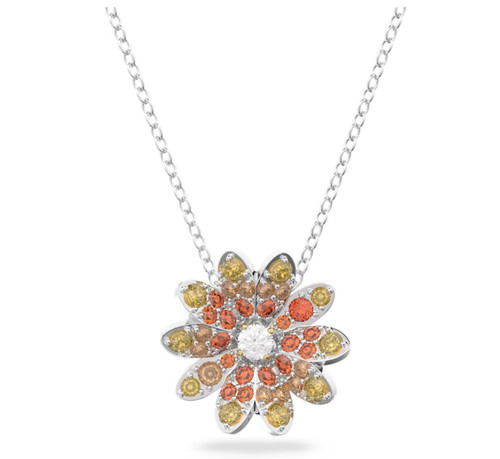 Swarovski 5642867 pendente - 5642867,