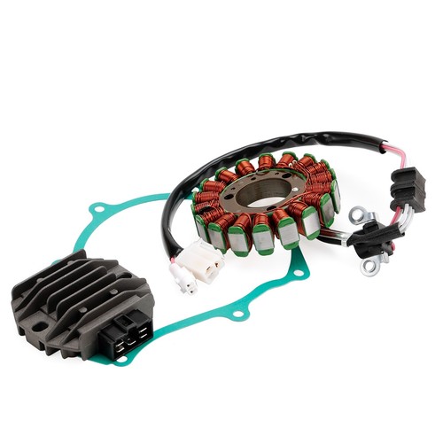 Statore alternatore