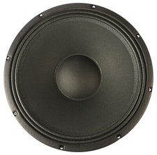 QSC K12.2 Ricambio