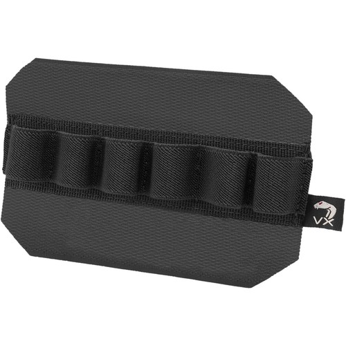 Viper fucile caccia - vx,