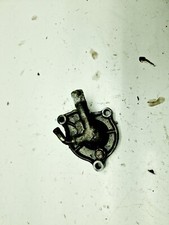 HONDA SH 125 150 2009 CARTER