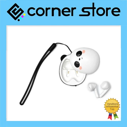 Legami auricolari wireless - legami,