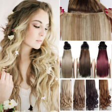 Clip trama vera spessa in un