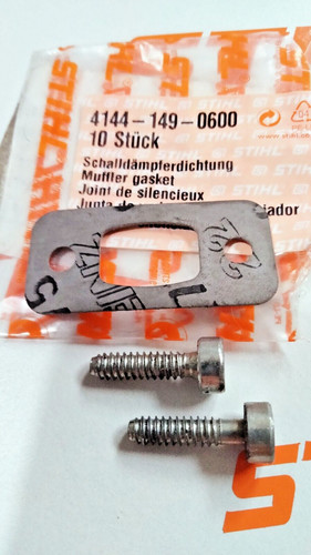 Soffiatore manuale benzina - manuale,