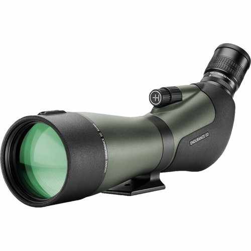 Nuovo hawke endurance 75 - nuovo, 25-75