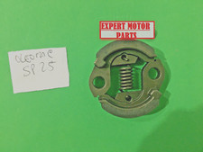 FRIZIONE PER DECESPUGLIATORE