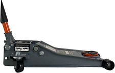 Cric Crick Sollevatore