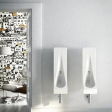 Sanitari Orinatoio Bagno