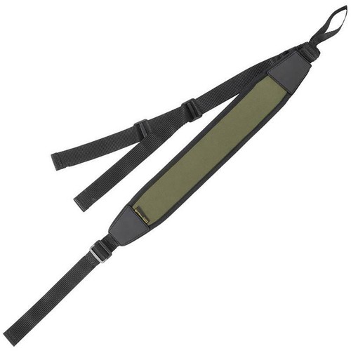 Verney carron pro - verney, hunt