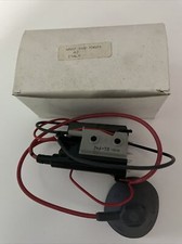 Trasformatore EAT per TV colori originale Philips: 4822 140 10623