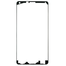 Samsung Galaxy Note 4 SM- N910