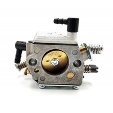 CARBURATORE PER MOTOSEGA EFCO