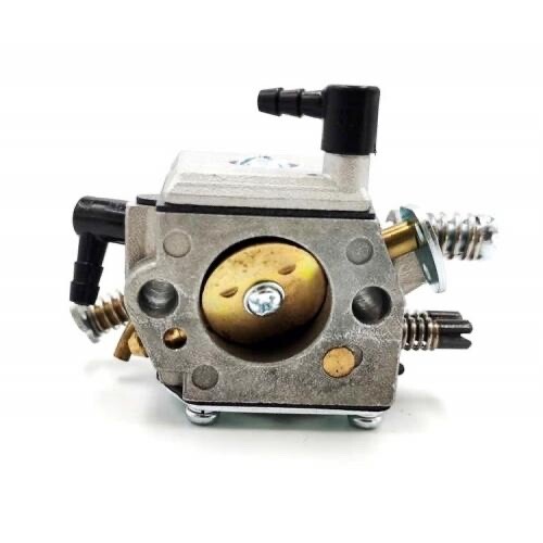 Carburatore per motosega efco - carburatore,
