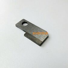 Lama inferiore # 411000035 per