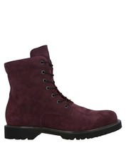 SCARPONI PANTOFOLA D'ORO