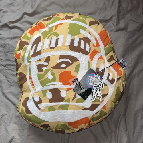 Cuscino billionaire boys club - cuscino,