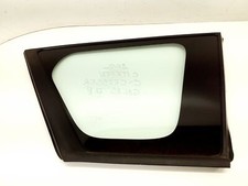 CITROEN C-CROSSER 2010 REAR