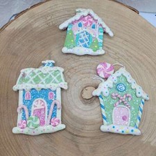 Appendino Casetta di Marzapane