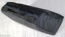 ADATTO AL NUOVO DYNACORD