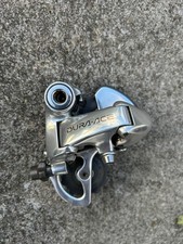 Shimano Dura Ace RD-7700 Road