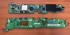 Carte Mere motherboard Asus