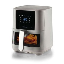 Ariete 4626 Friggitrice ad