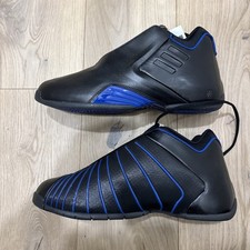 Scarpe da basket Adidas TMAC 3