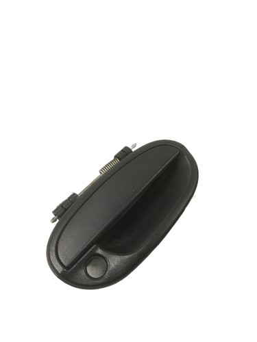 96601473 maniglia esterna ant - maniglia,