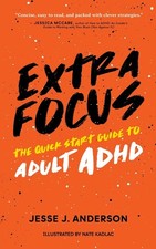 Extra Focus: The Quick Start